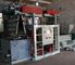 Energy Saving Plastic Blown Film Machine , Pvc Film Machine SJ50×26-Sm400 supplier