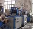 Water Bath Method Pvc Shrink Film Machine Manufacturer 0.02-0.05mm Thickness supplier