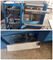 PVC Heat Shrink Label Film Blowing Machine , Plastic Film Making Machine SJ55×26-SM900 supplier
