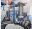 360 Rotary Die Head   PVC  Blown Film Extrusion Machine Manufacturers SJ45×26-SM700 supplier