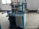 High Output Blown Film Plant  For Printing Grade Film Heavy Weight SJ35×25-SM350 supplier