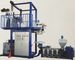 Pvc Shrink Film Machine With Film Blowing Process Long Life Span supplier