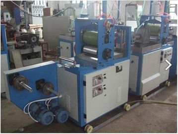 pvc  blown film  machine supplier