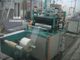 Water Bath Method Pvc Shrink Film Machine Manufacturer 0.02-0.05mm Thickness supplier